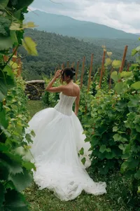 chateau-st-agnes-wedding-danielle-mcfaul-photography-25