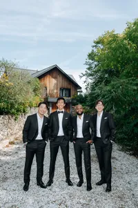 nadia-kevin-peaches-cream-wedding-danielle-mcfaul-photography-11