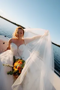 sarah-darcy-camp-otterdale-wedding-danielle-mcfaul-photography-102