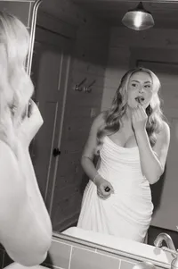 kate-mark-riverhouse-winery-wedding-danielle-mcfaul-photography-3