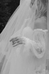 summer-kurt-briars-wedding-danielle-mcfaul-photography-116