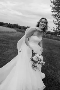 zoe-lex-backyard-wedding-danielle-mcfaul-photography-1