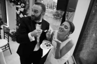 NAC-luxury-wedding-danielle-mcfaul-photograohy-4