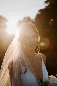 modern-bleeks-bergamot-ottawa-wedding-509