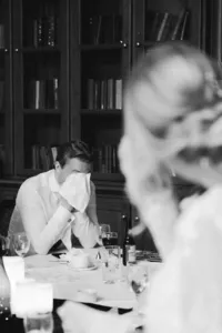 pillar-post-NOTL-wedding-602
