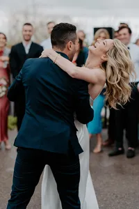 gaynor-emmanuel-earth-to-table-farm-wedding-danielle-mcfaul-photography-640
