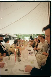 siobhan-james-somewhere-inn-wedding-danielle-mcfaul-photography-1053