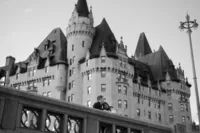 eric-dharti-downtown-ottawa-engagement-photos-danielle-mcfaul-photography-83