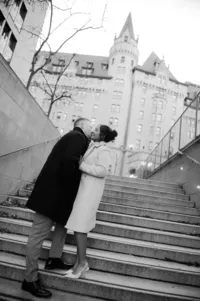 adriana-garrett-downtown-engagement-photos-danielle-mcfaul-photography-170