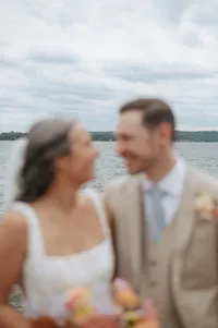 siobhan-james-somewhere-inn-wedding-danielle-mcfaul-photography-159