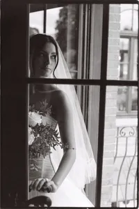 chateau-st-agnes-wedding-danielle-mcfaul-photography-film-25