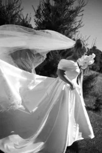 luxury-muskoka-cottage-wedding-danielle-mcfaul-photography-28