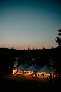 kate-tyrus-ontario-cottage-wedding-danielle-mcfaul-photography-1048