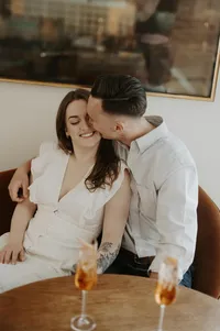 colin-rachel-parlour-place-engagement-danielle-mcfaul-photography-3-31