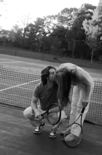 phil-caitlin-engagement-session-danielle-mcfaul-photography-14