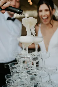 modern-bleeks-bergamot-ottawa-wedding-977