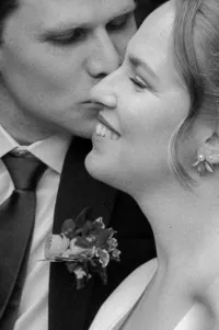 jacqueline-tim-cutten-fields-wedding-danielle-mcfaul-photography-137