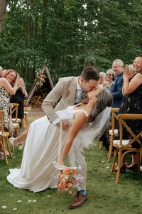 siobhan-james-somewhere-inn-wedding-danielle-mcfaul-photography-689