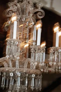 chateau-st-agnes-wedding-danielle-mcfaul-photography-2