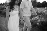 julia-justin-ottawa-engagement-photos-danielle-mcfaul-photography-137