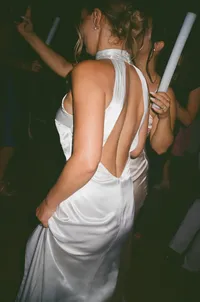 matea-justin-le-rituel-wedding-danielle-mcfaul-photography-1443