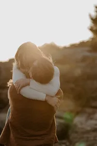 parry-sound-muskoka-golden-hour-engagement-photos-danielle-mcfaul-photography-engagement-session-danielle-mcfaul-photography-93