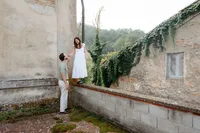 janna-brandon-tuscany-engagement-session-danielle-mcfaul-photography-19