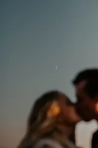 parry-sound-muskoka-golden-hour-engagement-photos-danielle-mcfaul-photography-engagement-session-danielle-mcfaul-photography-127