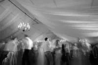 summer-kurt-briars-wedding-danielle-mcfaul-photography-978