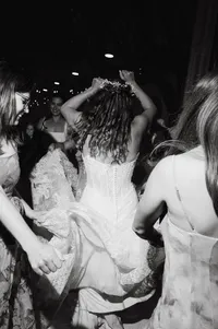 alex-ryan-allsaints-wedding-danielle-mcfaul-photography-127