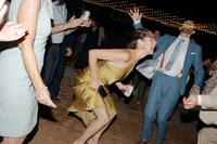 siobhan-james-somewhere-inn-wedding-danielle-mcfaul-photography-1277