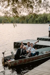kate-tyrus-ontario-cottage-wedding-danielle-mcfaul-photography-922