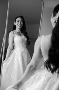 nadia-kevin-peaches-cream-wedding-danielle-mcfaul-photography-23