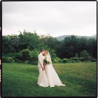 chateau-st-agnes-wedding-danielle-mcfaul-photography-film-91