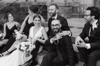 NAC-luxury-wedding-danielle-mcfaul-photography-27