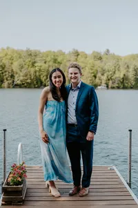 kate-tyrus-ontario-cottage-wedding-danielle-mcfaul-photography-585