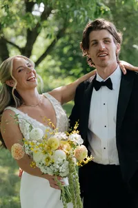 phil-caitlin-le-peaches-cream-wedding-danielle-mcfaul-photography-5