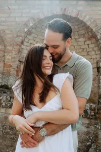 janna-brandon-tuscany-engagement-session-danielle-mcfaul-photography-12