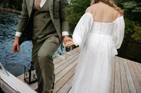 michele-chris-cottage-wedding-danielle-mcfaul-photography-810