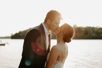 kate-tyrus-ontario-cottage-wedding-danielle-mcfaul-photography-843