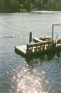 000355930023