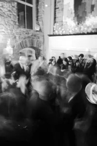 restaurant-e18hteen-luxury-ottawa-wedding-danielle-mcfaul-photography-4
