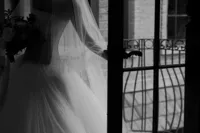 chateau-st-agnes-wedding-danielle-mcfaul-photography-22