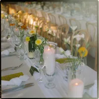 phil-caitlin-le-peaches-cream-wedding-danielle-mcfaul-photography-138