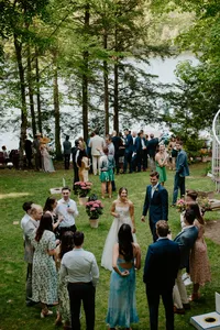 kate-tyrus-ontario-cottage-wedding-danielle-mcfaul-photography-619