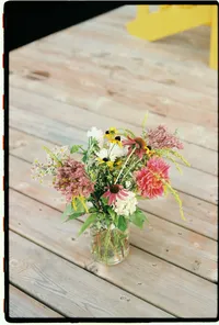 michele-chris-cottage-wedding-danielle-mcfaul-photography-855