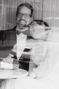 reilly-zak-cantina-gia-ottawa-wedding-danielle-mcfaul-photography-154