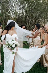 aquatopia-wedding-film-danielle-mcfaul-photography-1206