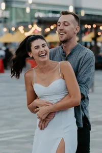 zac-nathalie-engagement-photos-danielle-mcfaul-photography-69