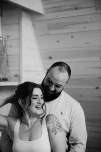 danielle-mcfaul-cabin-ontario-wedding-96